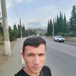  Ильнур