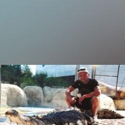  Рус