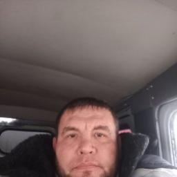  Сергей