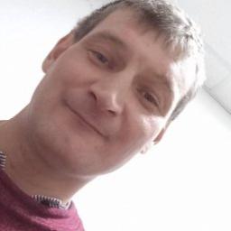  Дмитрий