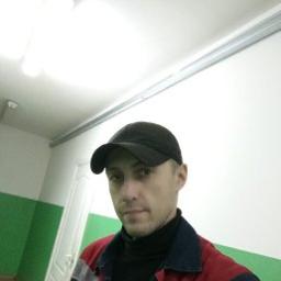 Алексей
