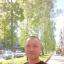 Валерий
