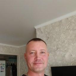  Валерий