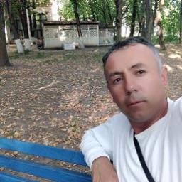  Баха
