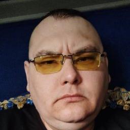  Илья