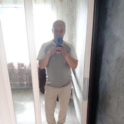  Алексей