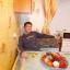  ILMIR