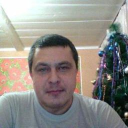 Ильдар