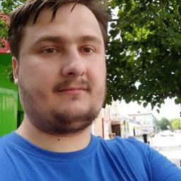  Илья
