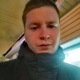  Артем