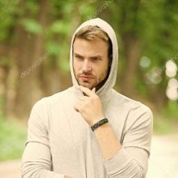  Л