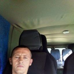  Виктор