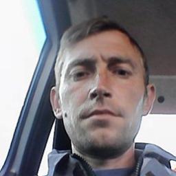  Андрей