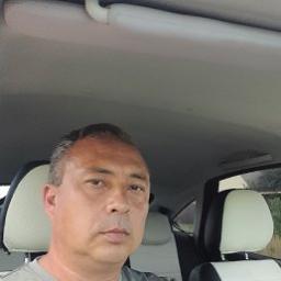  Александр