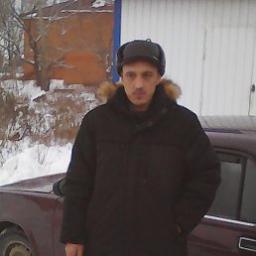  виталий