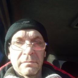  Радик