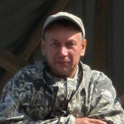  Костян