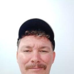  Юрий