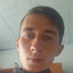  Александр