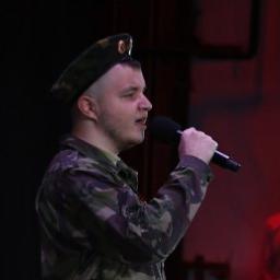 Давид