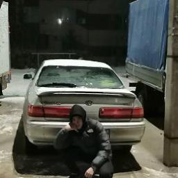  Бага