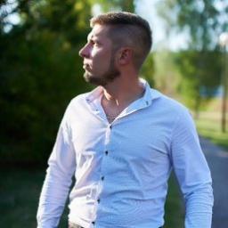  Aleksandr
