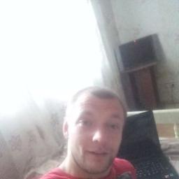  Вячеслав