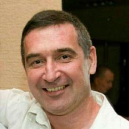  Сергей