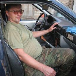  Владимир
