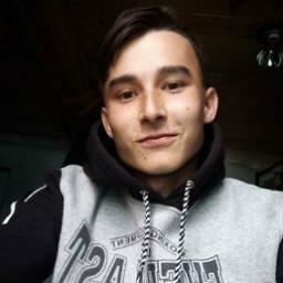  Искандер