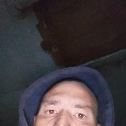  Сабир