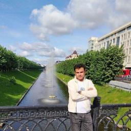  Жавхар