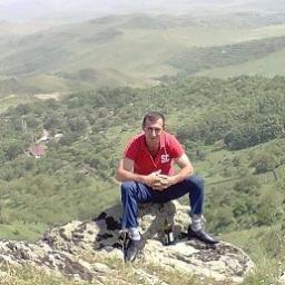  Карен