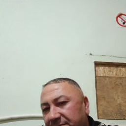  Алишер
