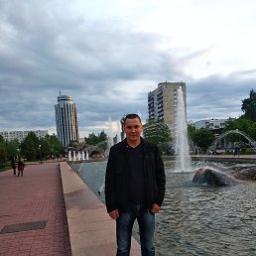  Адис Сафаргалиев