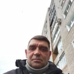  Виталий