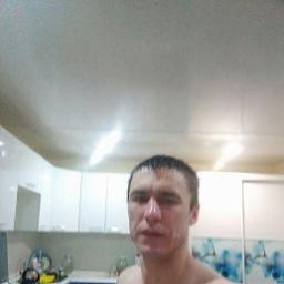  Рустем