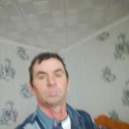  Альберт