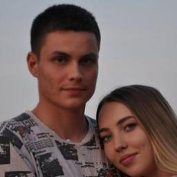  Данис