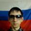  Владимир