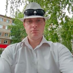  Александр