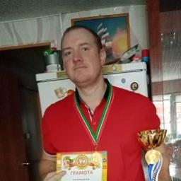  Александр