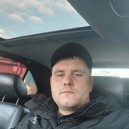  Петруха
