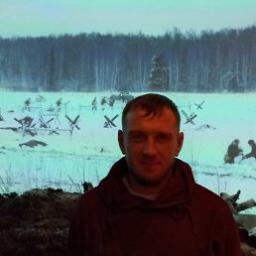  Александр