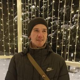  Владимир