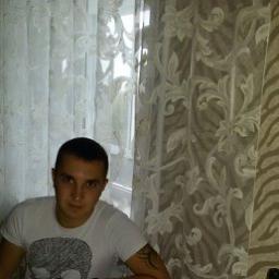  Владимир
