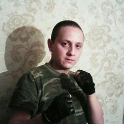 AzAt