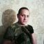  AzAt