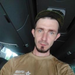  Денчик