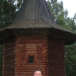 Александр